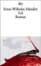 Ernst-Wilhelm Händler - Fall