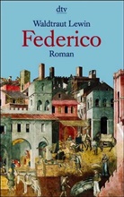 Waldtraut Lewin - Federico