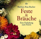 Barbara Rias-Bucher - Feste & Bräuche