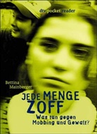 Bettina Mainberger - Jede Menge Zoff