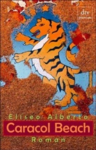 Eliseo Alberto - Caracol Beach