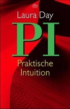 Laura Day - P.I. Praktische Intuition