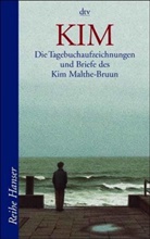 Kim Malthe-Bruun - Kim