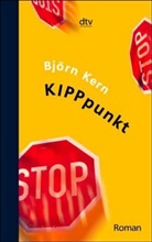 Björn Kern - Kipppunkt