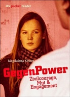 Magdalena Köster - GegenPower