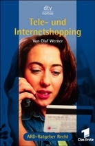 Olaf Werner - Tele- und Internetshopping