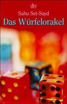 Sahu Set-Sayd - Das Würfelorakel