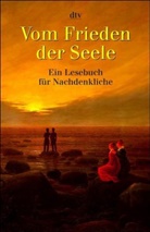 Vom Frieden der Seele