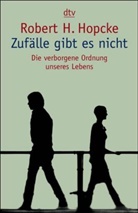 Robert H. Hopcke - Zufälle gibt es nicht