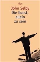 John Selby - Die Kunst, allein zu sein