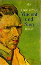 Theun de Vries - Vincent und Sien