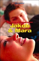 Bernhard Hagemann - Jakob und Mara