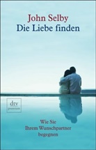 John Selby - Die Liebe finden