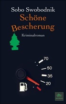 Sobo Swobodnik - Schöne Bescherung
