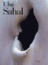 CAMILLE MORINEAU, Mara Hoberman, Mara Hoberman, Massire, MASSIRE/MORINEAU C, Massire/morineau C/h... - ELSA SAHAL