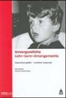 Han Berner, Hans Berner, Thomas Zimmermann - Unvergessliche Lehr-Lern-Arrangements