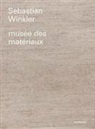 Bündge, Hendrik Bündge, Elena Korowin, Elen Korowin (Dr.) - Sebastian Winkler
