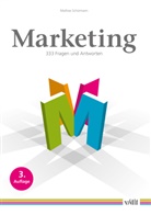 Mathias Schürmann - Marketing