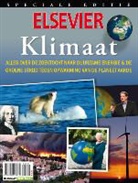 Arendo Joustra, J. A. S. Joustra - Klimaat
