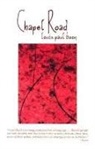 Louis Boon, Louis Paul Boon - Chapel Road