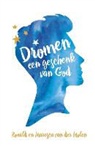 Maresca van der Molen, Ronald van der Molen - Dromen, een geschenk van God