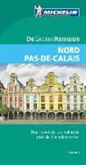 Jaap Verschoor - Nord Pas-de-Calais