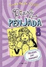 Rachel Renée Russell - Diari d'una penjada 8. Feliços per sempre?