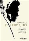Albert Camus - El extranjero