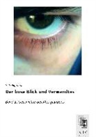 S Seligmann, S. Seligmann - Der böse Blick und Verwandtes