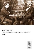 Herrmann Hirschbach - Lehrbuch des Schachspiels für Anfänger und Geübtere (1864)