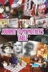 Sema Özer - Journey To My Mothers Table