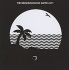Neighbourhood - Wiped Out!, 1 Audio-CD (Audio book)