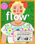 Flow 17/2016