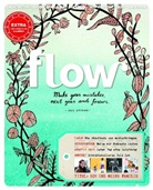 Flow 22/2016