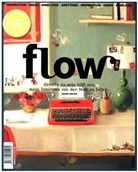 Flow 21/2016