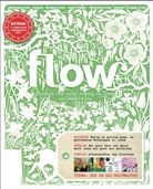 Flow 16/2016