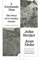 John Berger, Jean Mohr, Jean Mohr - Fortunate Man