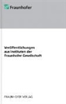 Dirk Krützfeldt, Berlin Institut für Werkzeu, Fraunhofe IPK Berlin, Günther Seliger - Verteilte Simulation des Materialversorgungsprozesses in Produktionsverbünden.