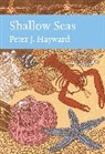 Peter Hayward - Shallow Seas