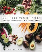 McKel Hill, Hill McKel - Nutrition Stripped