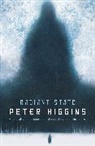 Peter Higgins - Radiant State