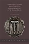 Nigel Nicholson - Poetics of Victory in the Greek West