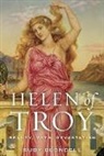 Ruby Blondell, Ruby (Professor of Classics Blondell, Blondell Ruby - Helen of Troy