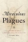 Cristobal Silva, Cristobal (Assistant Professor of English &amp; Silva, Silva Cristobal - Miraculous Plagues