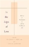 James L. Heft, James L. Cadegan Heft, Una M. Cadegan, Cadegan Una M., James L. Heft - In the Logos of Love