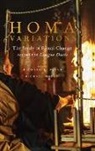 Richard K. Payne, Richard K. (Dean and Yehan Numata Professor Payne, Richard K. Witzel Payne, Richard K. Payne, Payne Richard K., Michael Witzel... - Homa Variations
