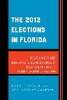 Robert E. Crew, Crew Robert E., Mary Ruggiero Anderson, Ruggiero Anderson Mary - 2012 Elections in Florida Obampb