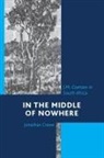 Jonathan Crewe, Jonathan V. Crewe, Crewe Jonathan - In the Middle of Nowhere Jm Copb