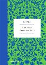 Henry Wilson, Henry Wilson, Wilson Henry - The Floral Patterns of India