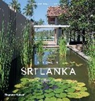 James Fennell, James Fennell, Tom Sykes, James Fennell - At Home in Sri Lanka